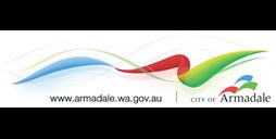 City of Armadale