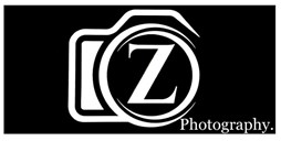 Z Photography
