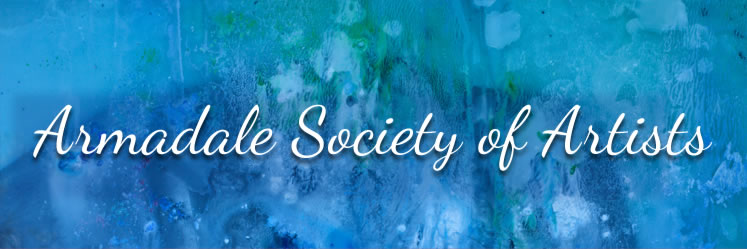 Armadale Society of Artists