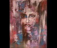 Emergence