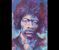 Jimi