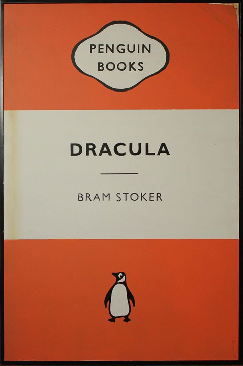 Dracula