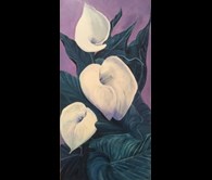 Lillies
