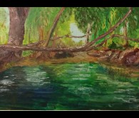 Millstream