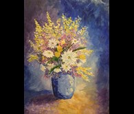 Spring Flowers
