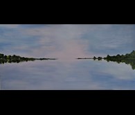 The Lake