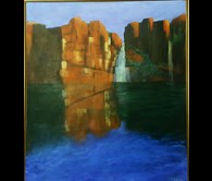 Kimberleys