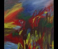 Something Abstract
