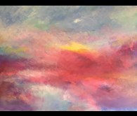 A Deeper Reality 