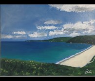 Dingo Beach