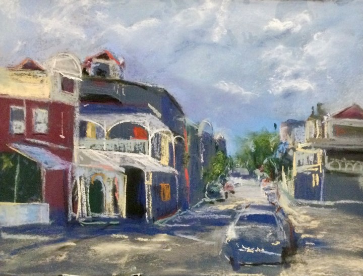 York
