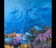 Underwater World