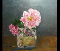 Camelias 1