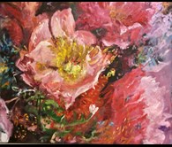 Camelias 2