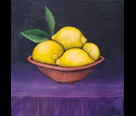 Lemons