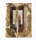 Leaves & Crosses 