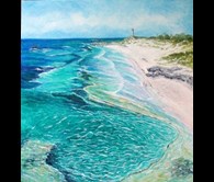 Rottnest