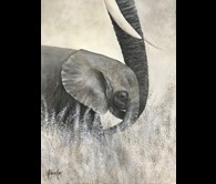 Big Mamma