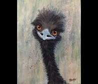 Emu