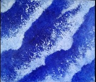 Make Waves
