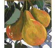 Pears