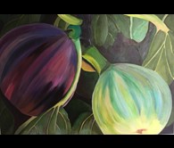Figs