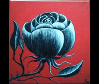Black Rose