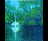 Murray River