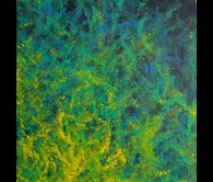 A Dash of Yellow