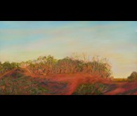 Uluru Sundowner