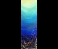 Deep Blue
