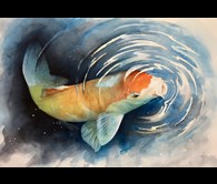 Koi