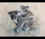 Mothers Love