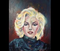 Marilyn
