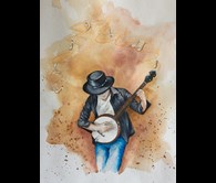 Musician