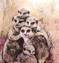 We Are Family