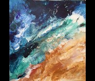A Trip to the Seaside