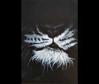 : Lion