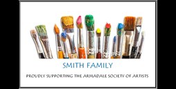 Smith Family
